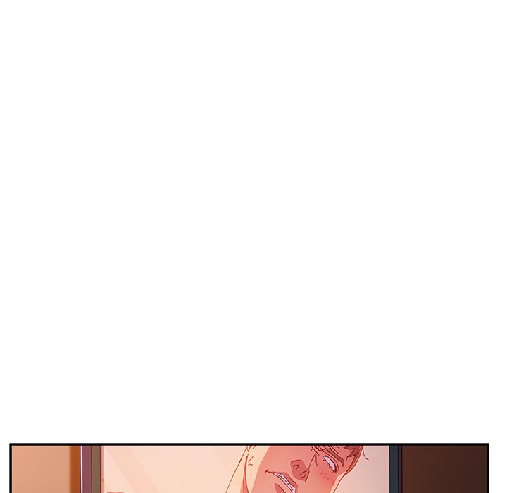 Twice the Love - Chapter 41 9
