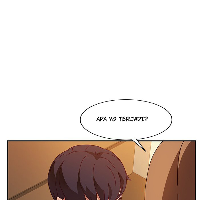 Twice the Love - Chapter 41 101