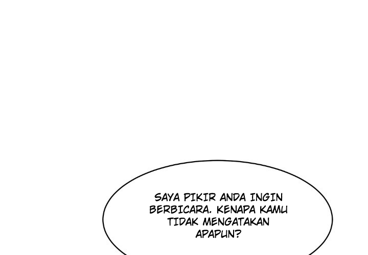 Twice the Love - Chapter 41 3