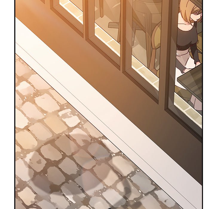Twice the Love - Chapter 41 137
