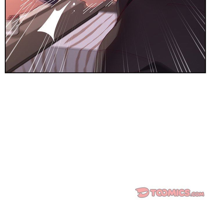 Twice the Love - Chapter 41 41