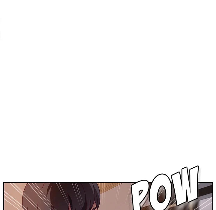 Twice the Love - Chapter 41 53
