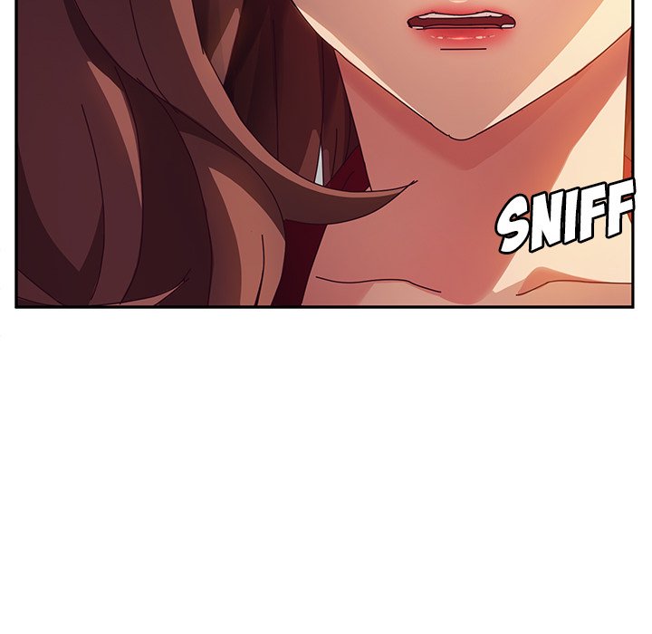 Twice the Love - Chapter 41 94