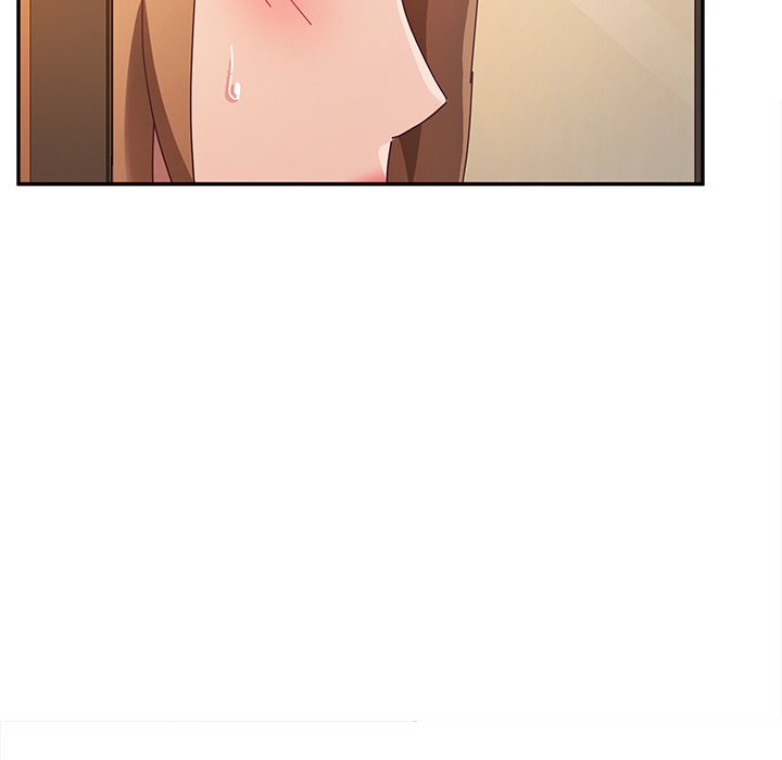 Twice the Love - Chapter 41 114