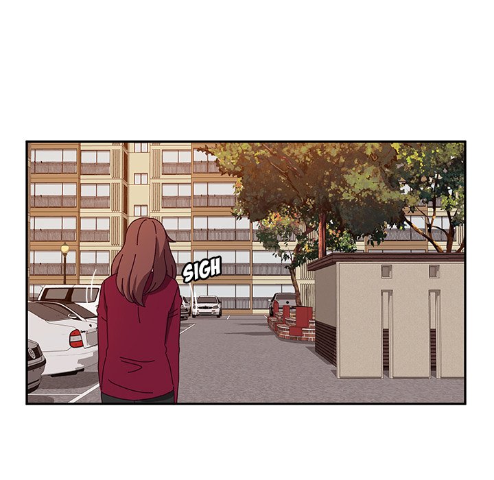 Twice the Love - Chapter 41 74