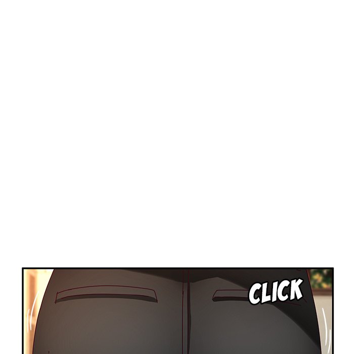 Twice the Love - Chapter 41 72