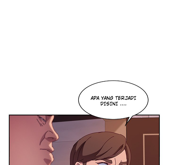 Twice the Love - Chapter 41 55