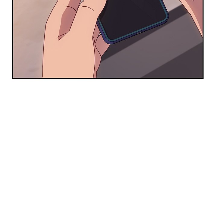Twice the Love - Chapter 41 69
