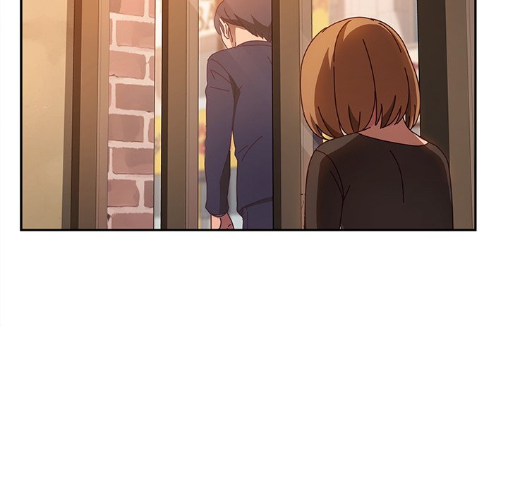 Twice the Love - Chapter 41 134