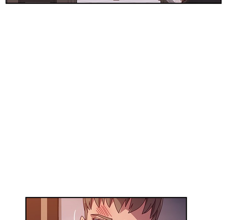 Twice the Love - Chapter 41 63