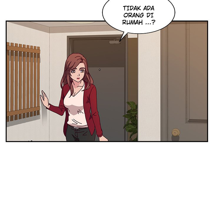 Twice the Love - Chapter 41 84
