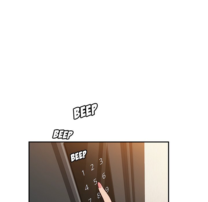Twice the Love - Chapter 41 82