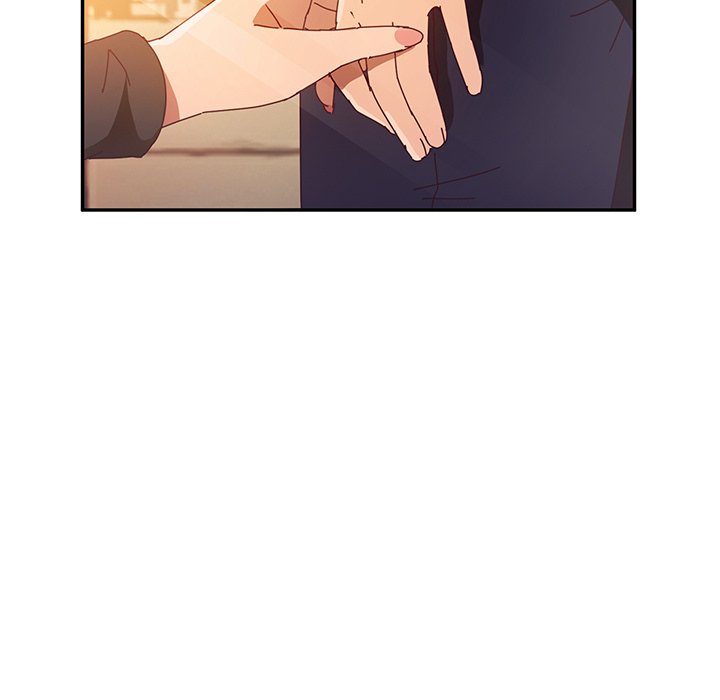 Twice the Love - Chapter 41 124