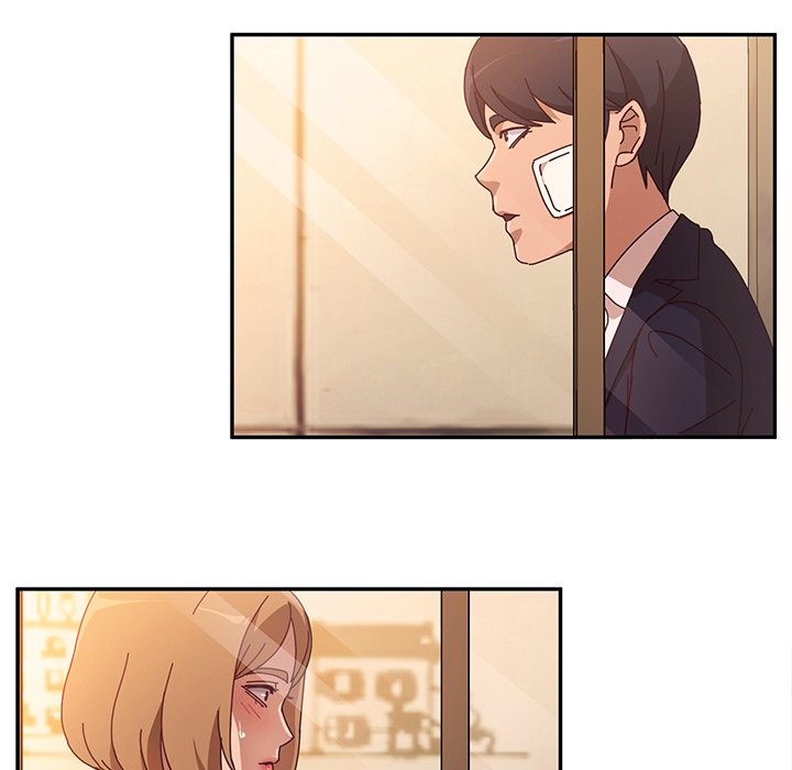Twice the Love - Chapter 41 111