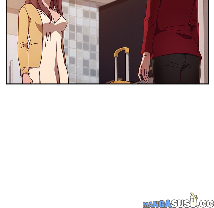 Twice the Love - Chapter 41 92