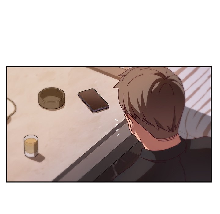 Twice the Love - Chapter 41 65