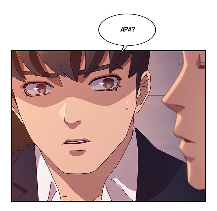 Twice the Love - Chapter 41 31