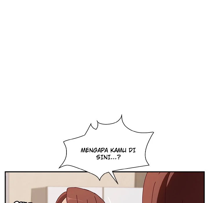 Twice the Love - Chapter 41 87