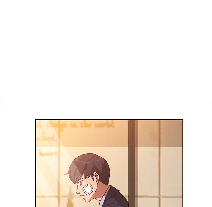 Twice the Love - Chapter 41 121