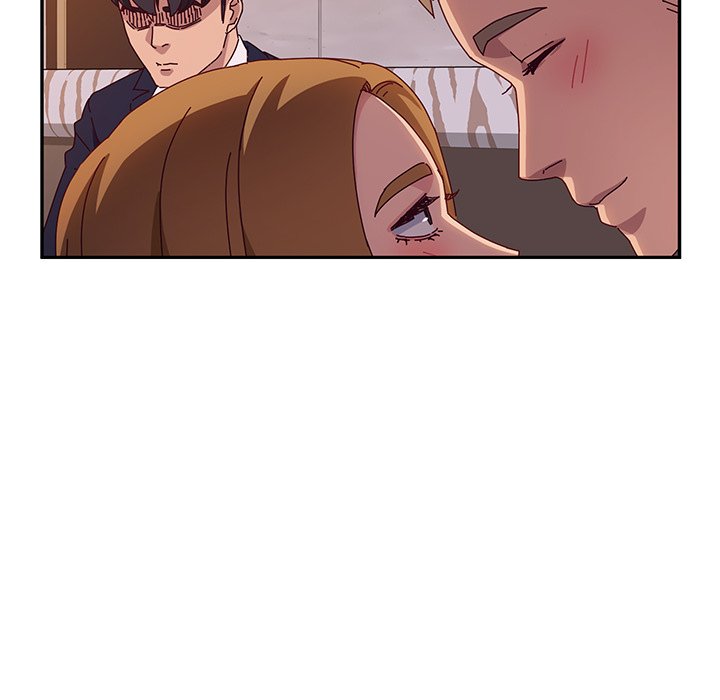Twice the Love - Chapter 41 19