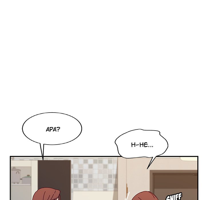 Twice the Love - Chapter 41 147