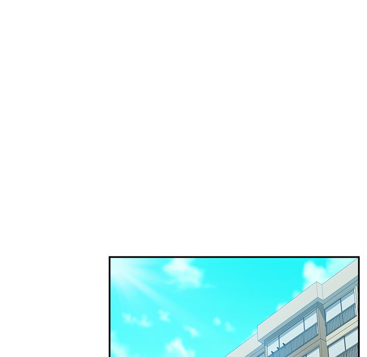 Twice the Love - Chapter 41 70