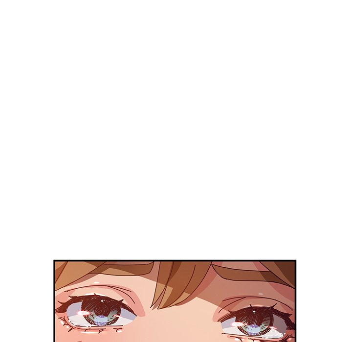 Twice the Love - Chapter 41 98