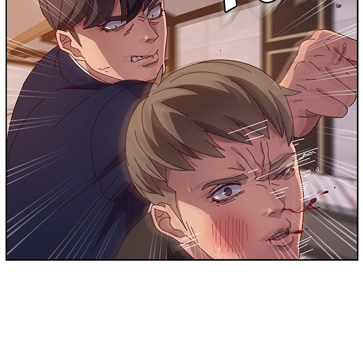 Twice the Love - Chapter 41 54