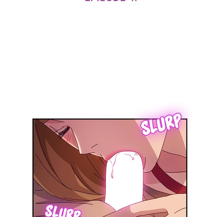 Twice the Love - Chapter 41 15