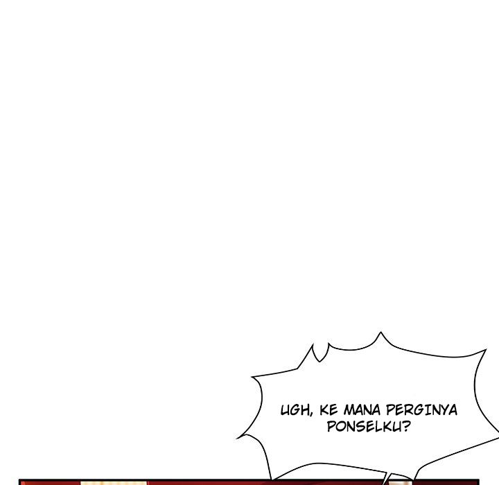 Twice the Love - Chapter 41 79
