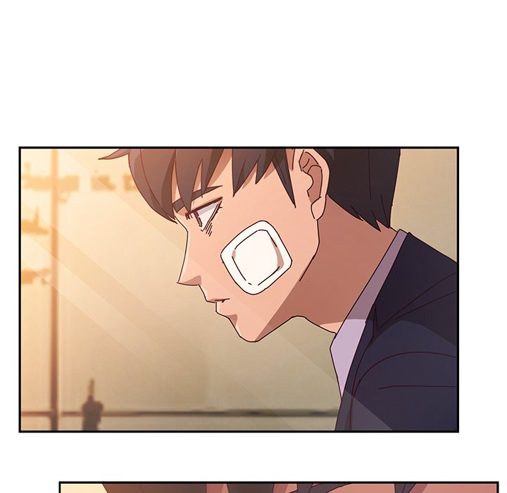 Twice the Love - Chapter 41 119
