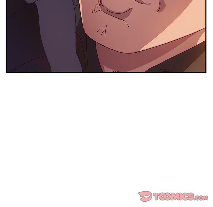 Twice the Love - Chapter 41 50