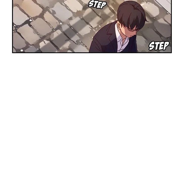 Twice the Love - Chapter 41 138