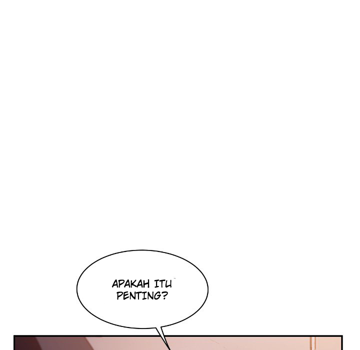 Twice the Love - Chapter 41 25