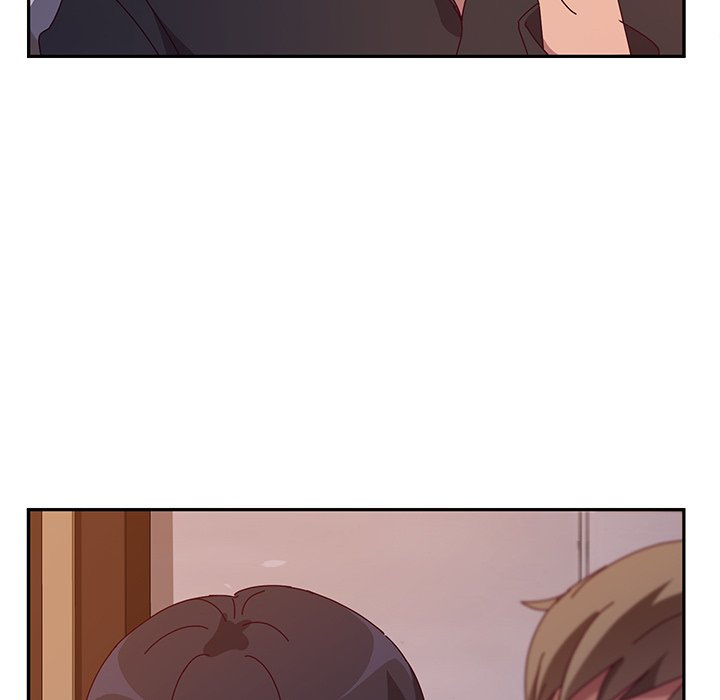 Twice the Love - Chapter 41 27