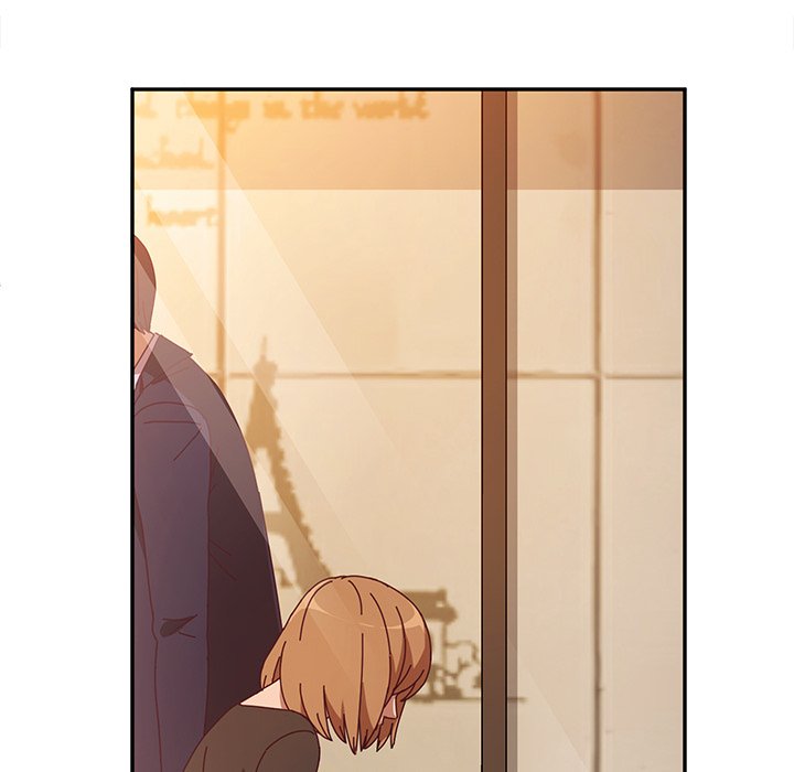 Twice the Love - Chapter 41 128