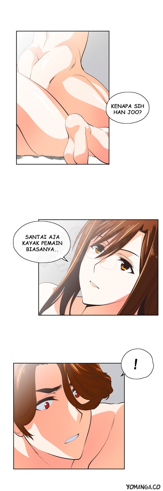 SStudy - Chapter 41 10