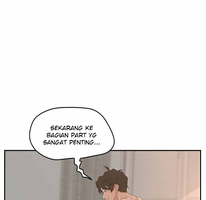 Share Girls - Chapter 35 32