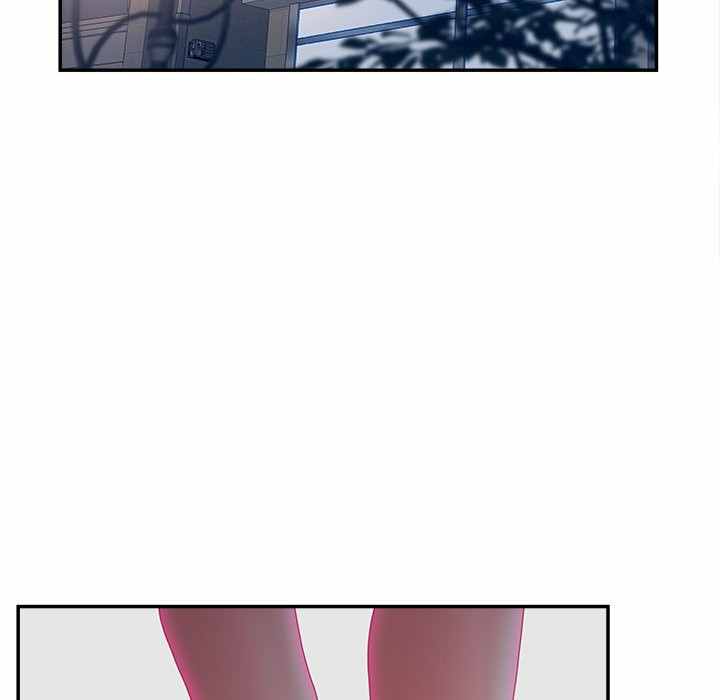Share Girls - Chapter 35 9