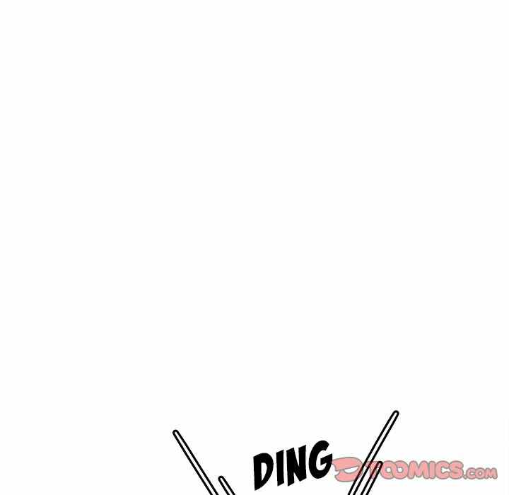 Share Girls - Chapter 35 114