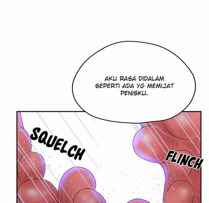 Share Girls - Chapter 35 58