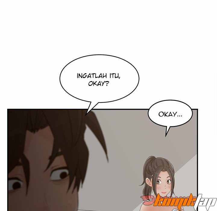 Share Girls - Chapter 35 78