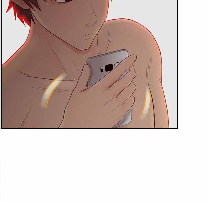 Share Girls - Chapter 35 97