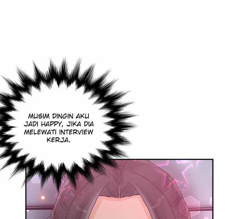Share Girls - Chapter 35 68