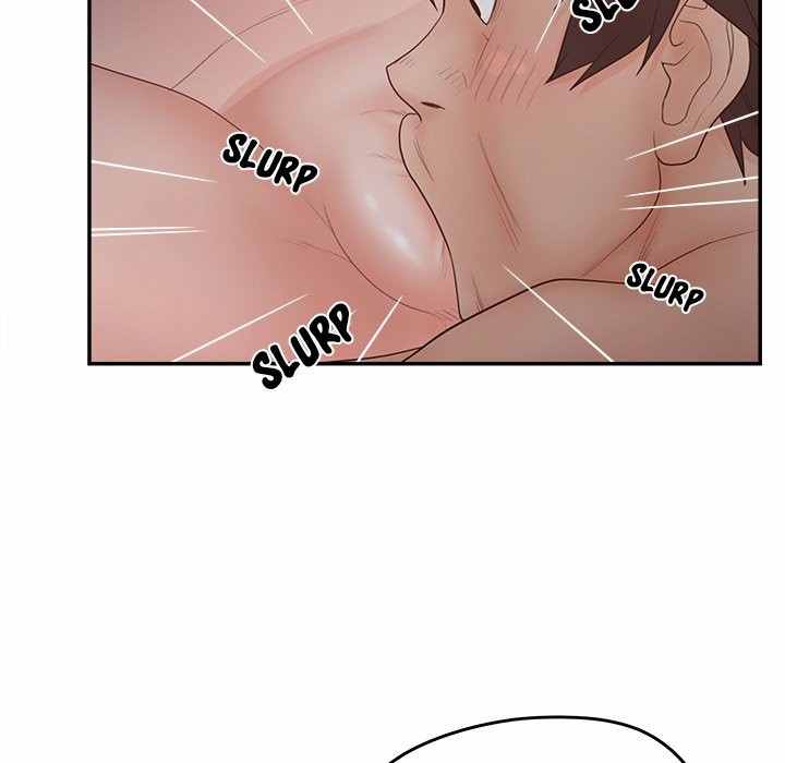 Share Girls - Chapter 35 23