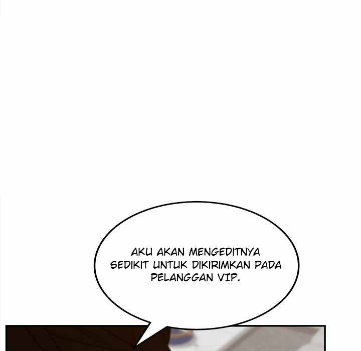 Share Girls - Chapter 35 112