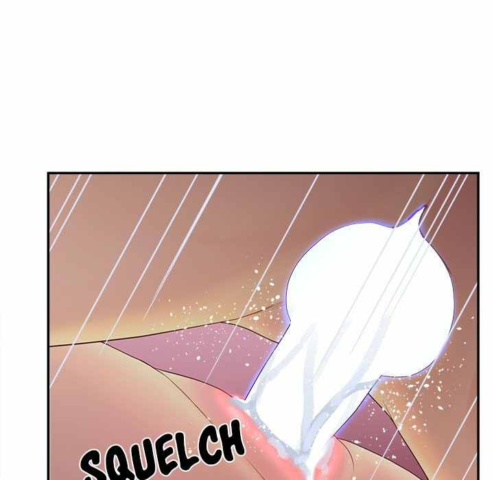Share Girls - Chapter 35 47