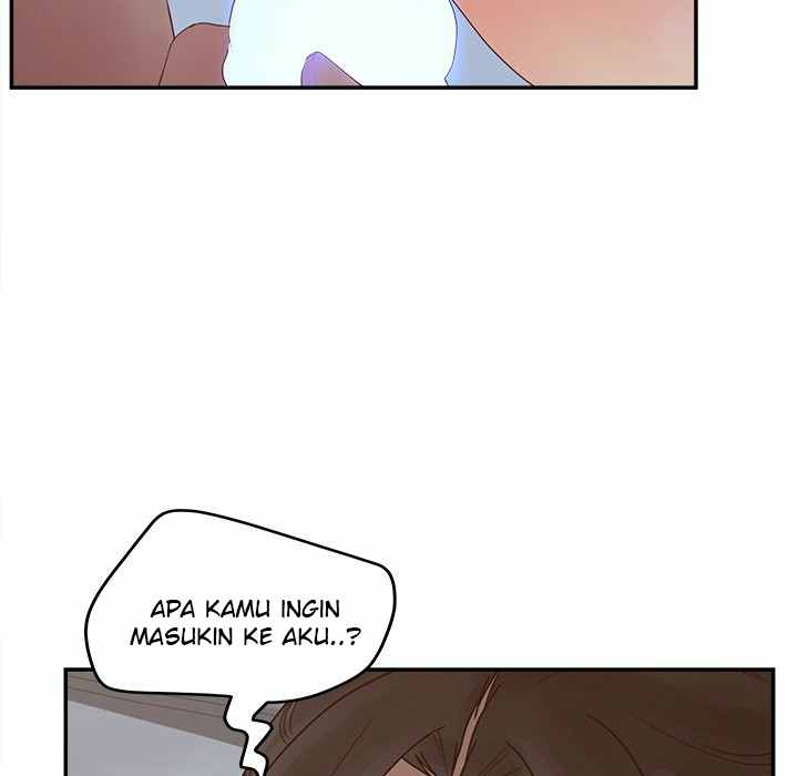 Share Girls - Chapter 35 35