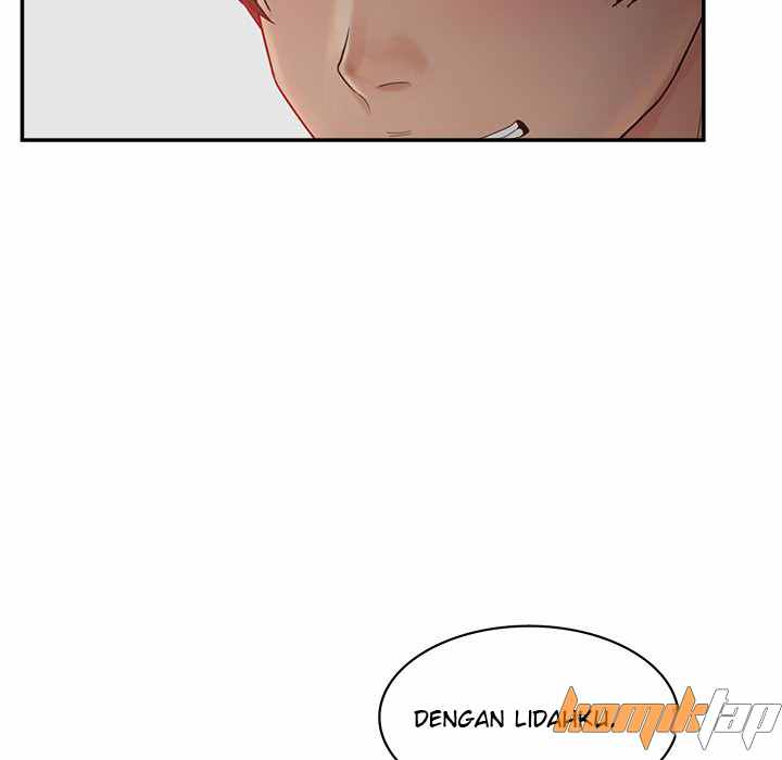 Share Girls - Chapter 35 18