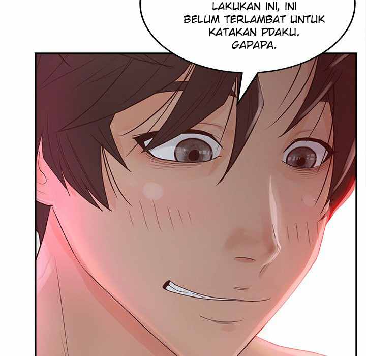 Share Girls - Chapter 35 40